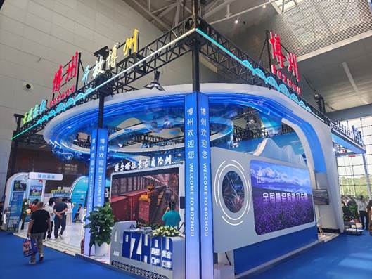 https://gm-s01.gmdaily.cn/gmrb-prod-app/435/cc0cf7ab775949f7adc69dfbd67373a0/1838e000-5b2e-4eaf-bcb2-01b4c18d2c2c.jpg