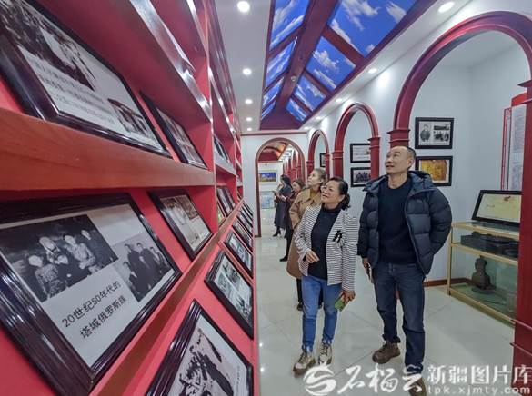 W020260330591321282226