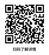 upload_post_object_v2_558977522