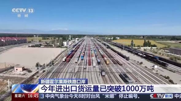 70dc5b32c83abeb1adc244a1479634a7